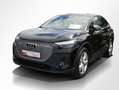 Audi Q4 e-tron Sportback 45 e-tron Navi/ACC plus/R-Kamera/19 Zoll Noir - thumbnail 14