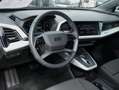 Audi Q4 e-tron Sportback 45 e-tron Navi/ACC plus/R-Kamera/19 Zoll Noir - thumbnail 10