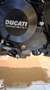 Ducati Streetfighter 848 Rosso - thumbnail 3