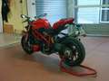 Ducati Streetfighter 848 Rosso - thumbnail 5