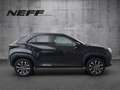 Toyota Yaris Cross 1.5 Teamplayer Hybrid FLA KAM ACC Noir - thumbnail 7