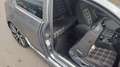 Volkswagen Golf GTI Golf 7 GTI 2.0 Performance Grau - thumbnail 12