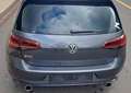 Volkswagen Golf GTI Golf 7 GTI 2.0 Performance Grau - thumbnail 3