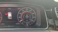 Volkswagen Golf GTI Golf 7 GTI 2.0 Performance Grau - thumbnail 13