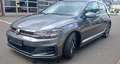 Volkswagen Golf GTI Golf 7 GTI 2.0 Performance Grau - thumbnail 7