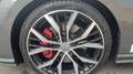 Volkswagen Golf GTI Golf 7 GTI 2.0 Performance Grau - thumbnail 18