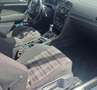 Volkswagen Golf GTI Golf 7 GTI 2.0 Performance Grau - thumbnail 10