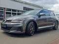 Volkswagen Golf GTI Golf 7 GTI 2.0 Performance Grau - thumbnail 1