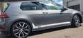 Volkswagen Golf GTI Golf 7 GTI 2.0 Performance Grau - thumbnail 5