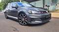 Volkswagen Golf GTI Golf 7 GTI 2.0 Performance Grau - thumbnail 4