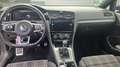 Volkswagen Golf GTI Golf 7 GTI 2.0 Performance Grau - thumbnail 15