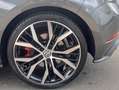 Volkswagen Golf GTI Golf 7 GTI 2.0 Performance Grau - thumbnail 9