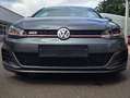 Volkswagen Golf GTI Golf 7 GTI 2.0 Performance Grau - thumbnail 2