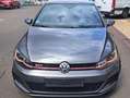 Volkswagen Golf GTI Golf 7 GTI 2.0 Performance Grau - thumbnail 6
