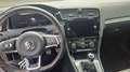 Volkswagen Golf GTI Golf 7 GTI 2.0 Performance Grau - thumbnail 14