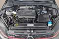 Volkswagen Golf GTI Golf 7 GTI 2.0 Performance Grau - thumbnail 8