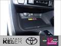 Toyota RAV 4 2.5 4x4 Hybrid Adventure - thumbnail 14