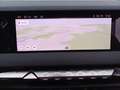 DS Automobiles DS 4 E-Tense 225 Cross Trocadero Schwarz - thumbnail 11