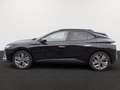 DS Automobiles DS 4 E-Tense 225 Cross Trocadero Schwarz - thumbnail 4
