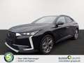 DS Automobiles DS 4 E-Tense 225 Cross Trocadero Schwarz - thumbnail 1