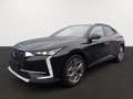 DS Automobiles DS 4 DS4 E-Tense 225 Cross Trocadero Noir - thumbnail 1