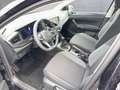 Volkswagen Polo 4Me TSI Noir - thumbnail 3