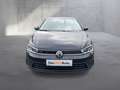Volkswagen Polo 4Me TSI Schwarz - thumbnail 8