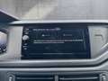 Volkswagen Polo 4Me TSI Noir - thumbnail 12