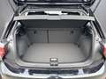 Volkswagen Polo 4Me TSI Schwarz - thumbnail 15