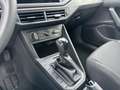 Volkswagen Polo 4Me TSI Schwarz - thumbnail 11