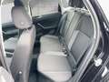 Volkswagen Polo 4Me TSI Noir - thumbnail 14