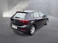 Volkswagen Polo 4Me TSI Noir - thumbnail 6