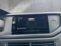 Volkswagen Polo 4Me TSI Noir - thumbnail 13