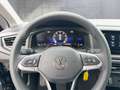Volkswagen Polo 4Me TSI Noir - thumbnail 10