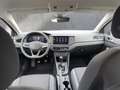 Volkswagen Polo 4Me TSI Noir - thumbnail 9