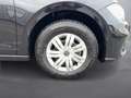 Volkswagen Polo 4Me TSI Noir - thumbnail 16