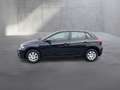 Volkswagen Polo 4Me TSI Schwarz - thumbnail 4