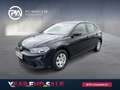 Volkswagen Polo 4Me TSI Schwarz - thumbnail 1