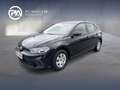 Volkswagen Polo 4Me TSI Noir - thumbnail 1