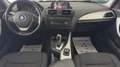 BMW 118 118d 5p Urban Schwarz - thumbnail 18