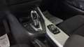 BMW 118 118d 5p Urban Schwarz - thumbnail 14
