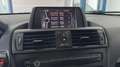 BMW 118 118d 5p Urban Schwarz - thumbnail 7
