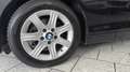 BMW 118 118d 5p Urban Schwarz - thumbnail 8