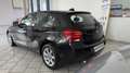 BMW 118 118d 5p Urban Schwarz - thumbnail 6