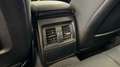 BMW 118 118d 5p Urban Schwarz - thumbnail 20