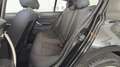 BMW 118 118d 5p Urban Schwarz - thumbnail 17