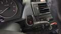BMW 118 118d 5p Urban Schwarz - thumbnail 16
