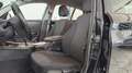 BMW 118 118d 5p Urban Schwarz - thumbnail 10