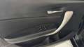 BMW 118 118d 5p Urban Schwarz - thumbnail 9