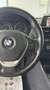 BMW 118 118d 5p Urban Schwarz - thumbnail 13